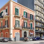 Donna Rosa Apartment